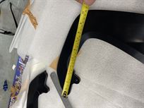 swan-neck-rear-wing-mounts