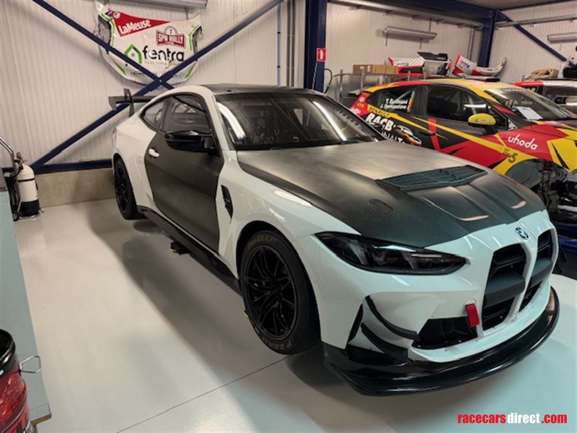 bmw-m4-gt4-evo-g82-2025