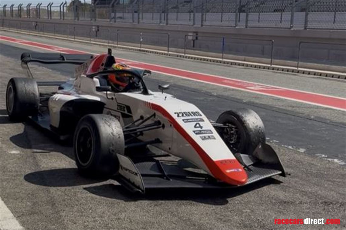 driver-seats-available