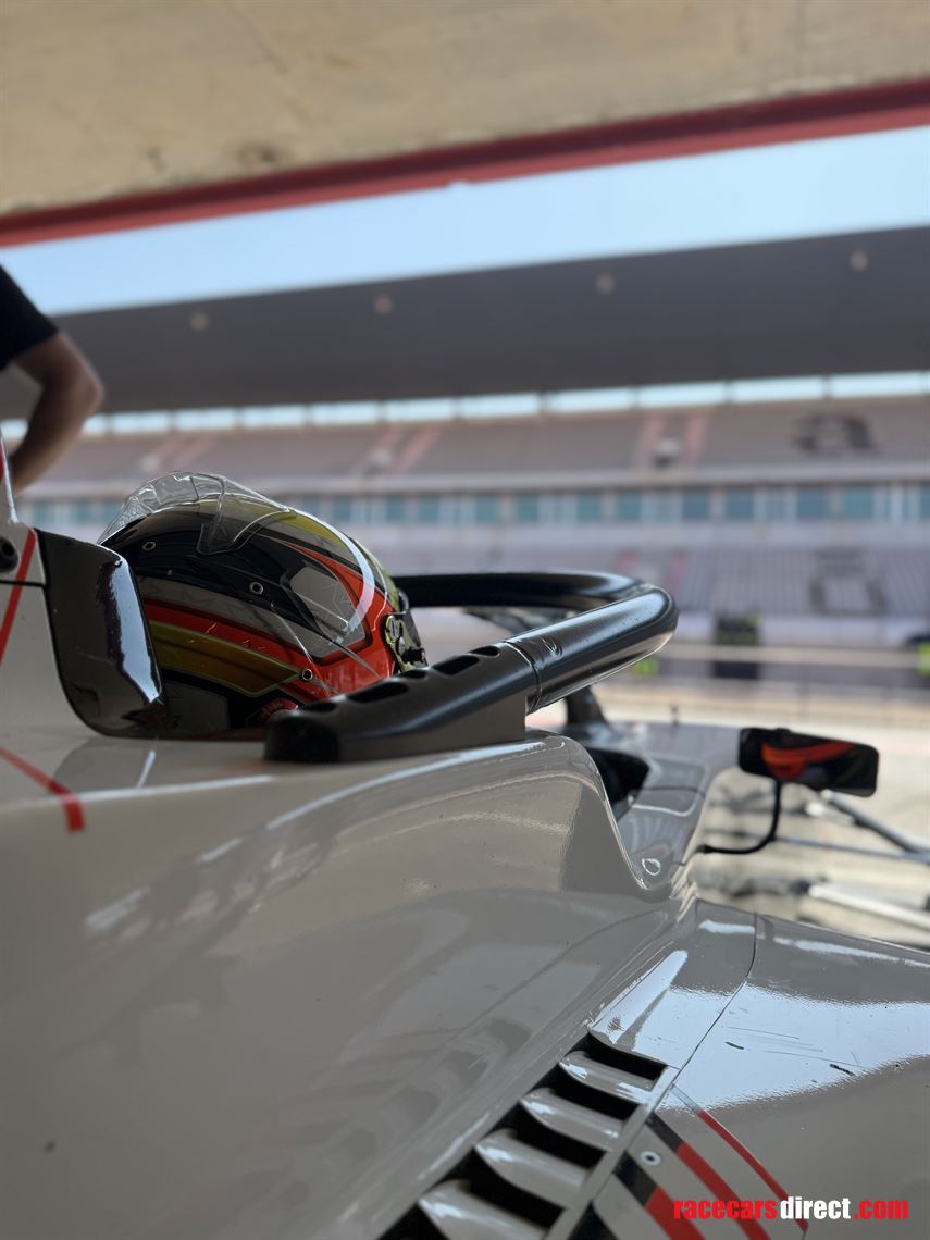 driver-seats-available