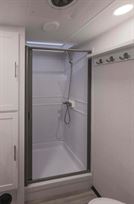 american-fifth-wheel-aliiance-avenue-26rd