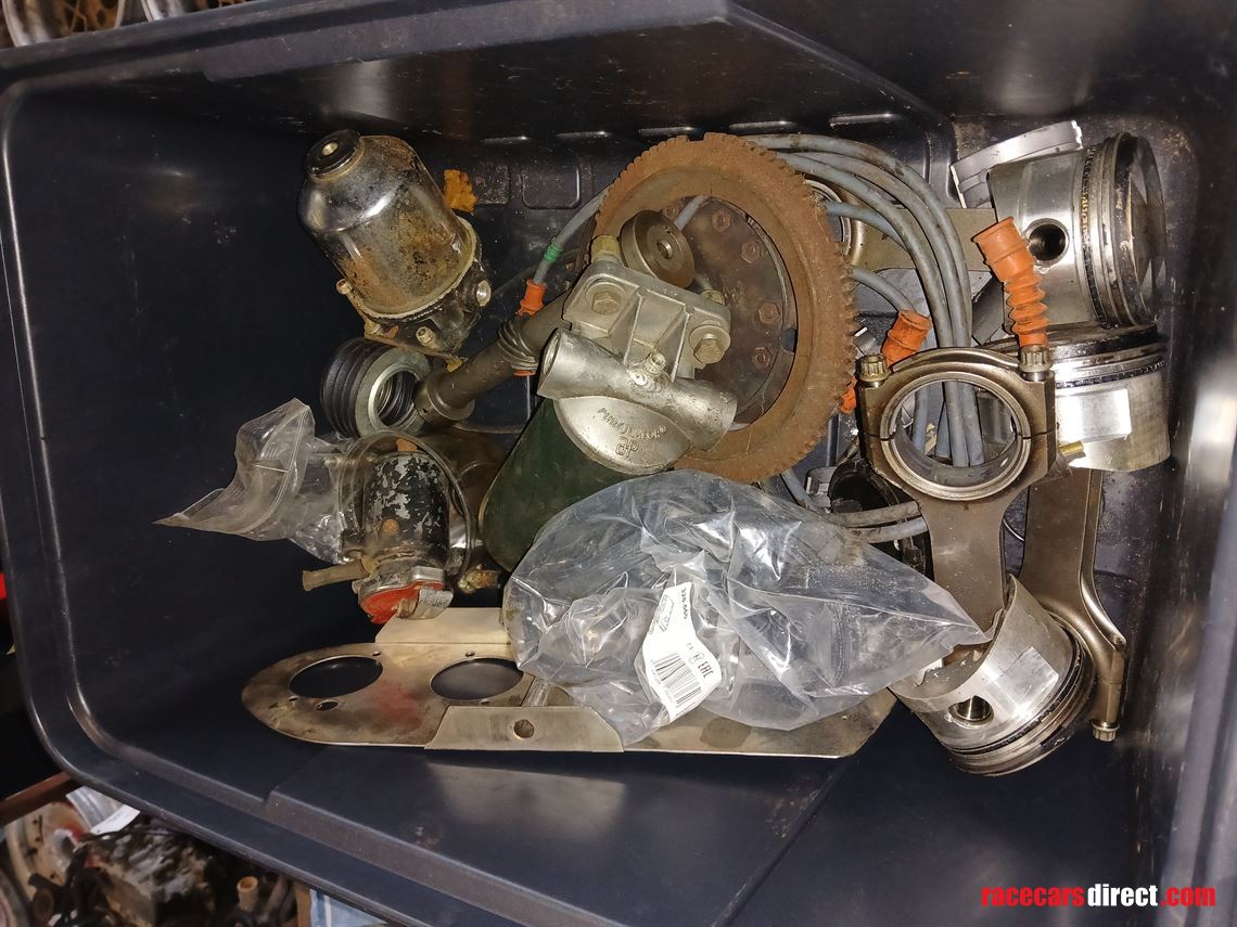 lot-bda-parts-and-hart-bda