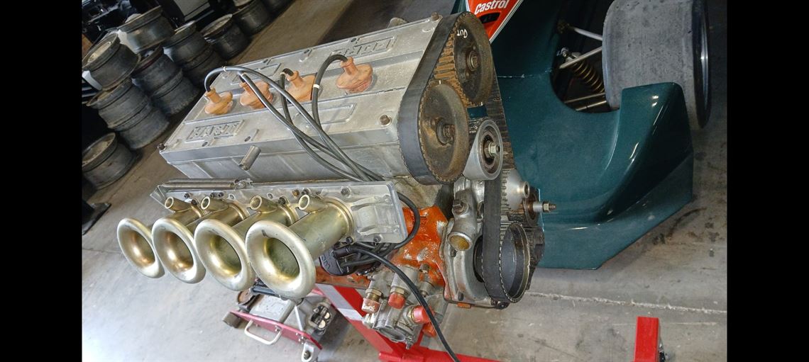 lot-bda-parts-and-hart-bda