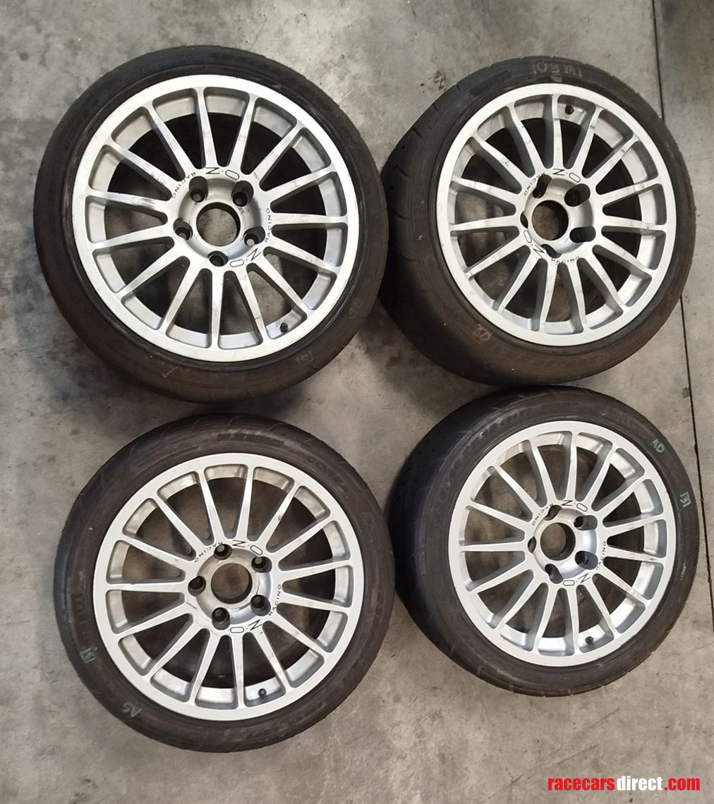 oz-racing-rims-porsche-996-997