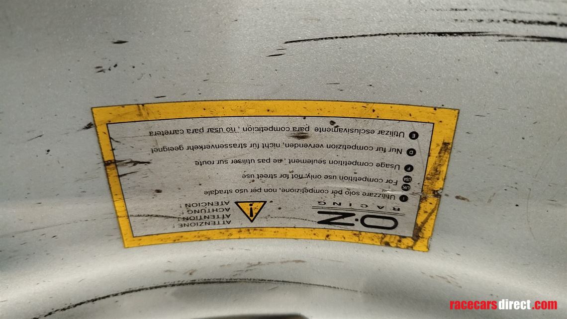 oz-racing-rims-porsche-996-997