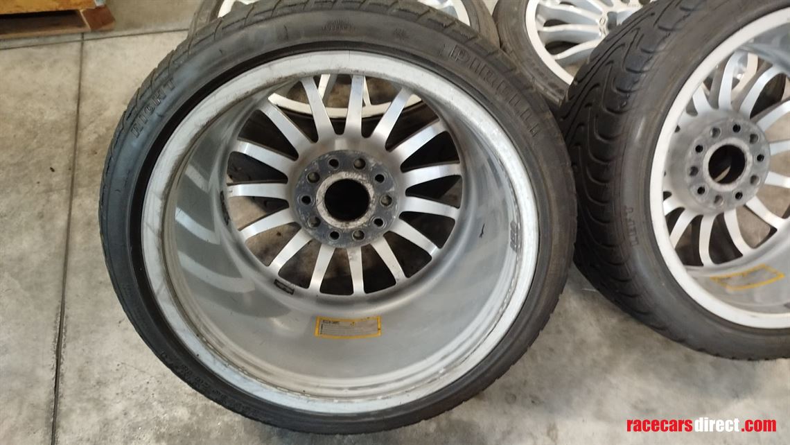 oz-racing-rims-porsche-996-997