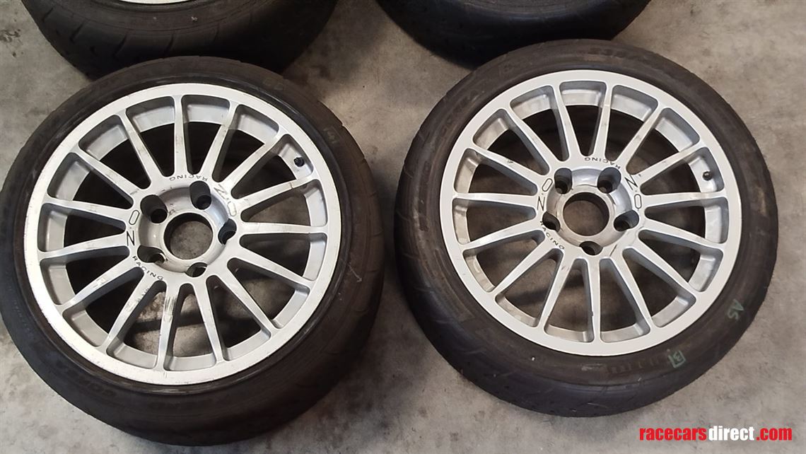 oz-racing-rims-porsche-996-997