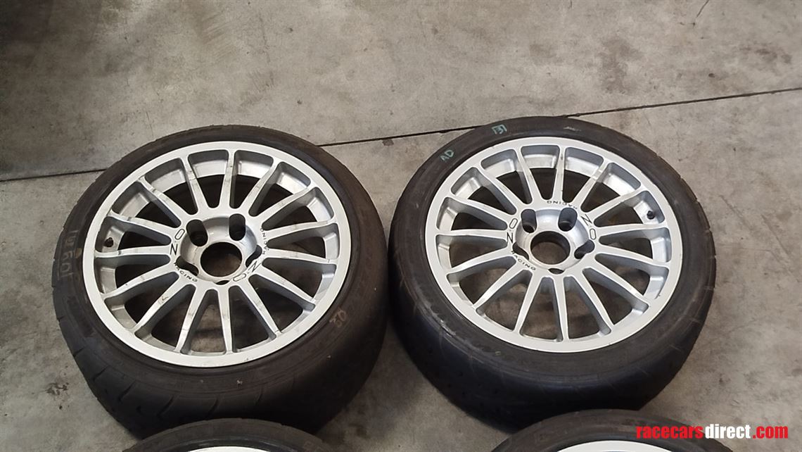 oz-racing-rims-porsche-996-997