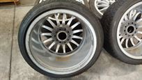 oz-racing-rims-porsche-996-997