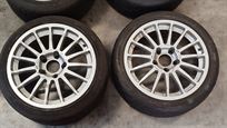 oz-racing-rims-porsche-996-997