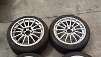 oz-racing-rims-porsche-996-997