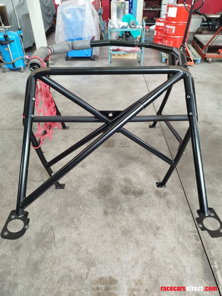 porsche-996-all-models