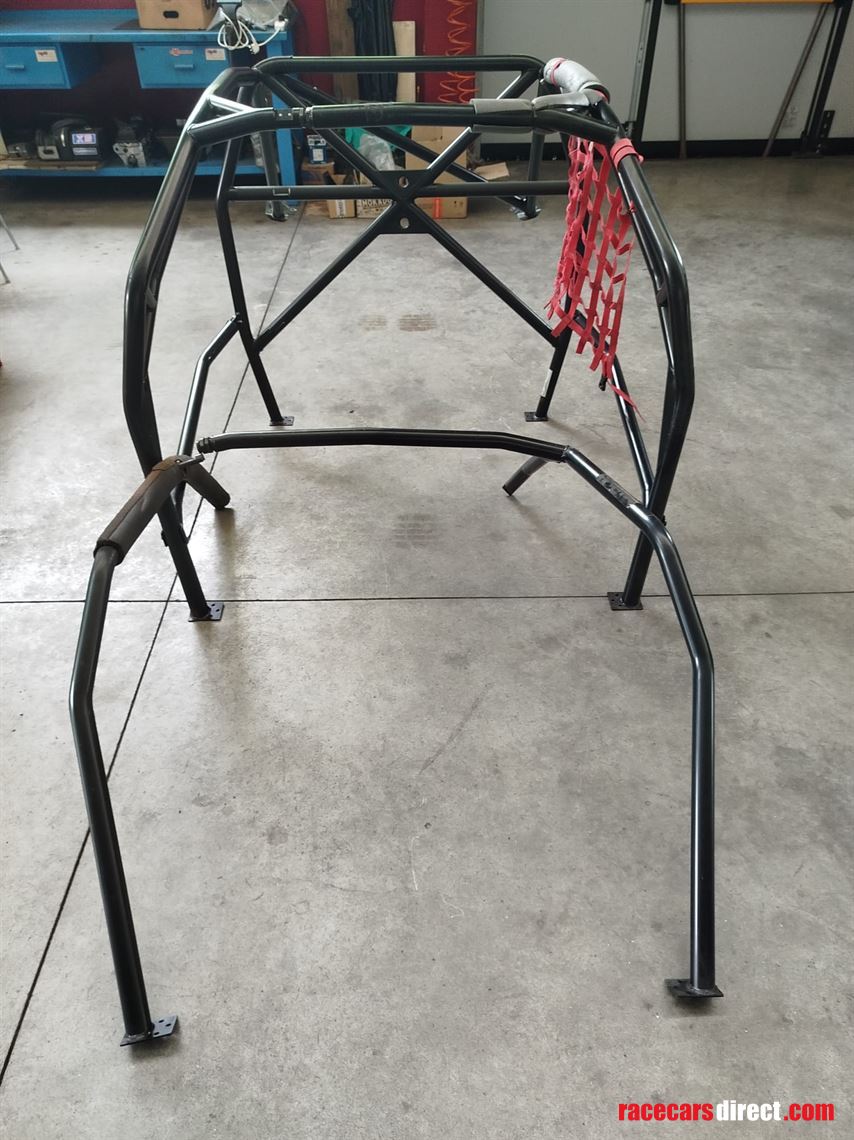 porsche-996-all-models