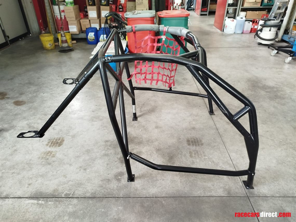 porsche-996-all-models