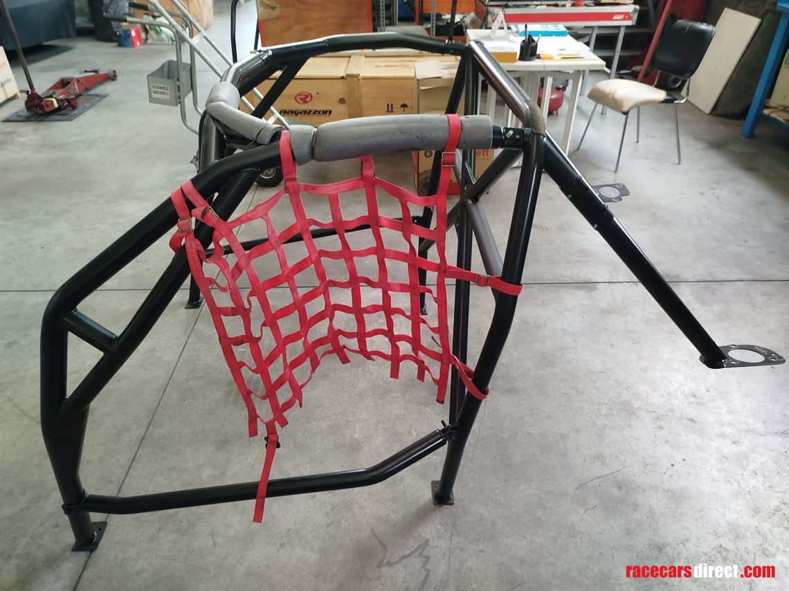 porsche-996-all-models