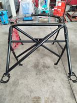 porsche-996-all-models