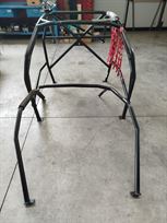 porsche-996-all-models