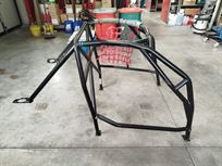 porsche-996-all-models