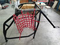 porsche-996-all-models