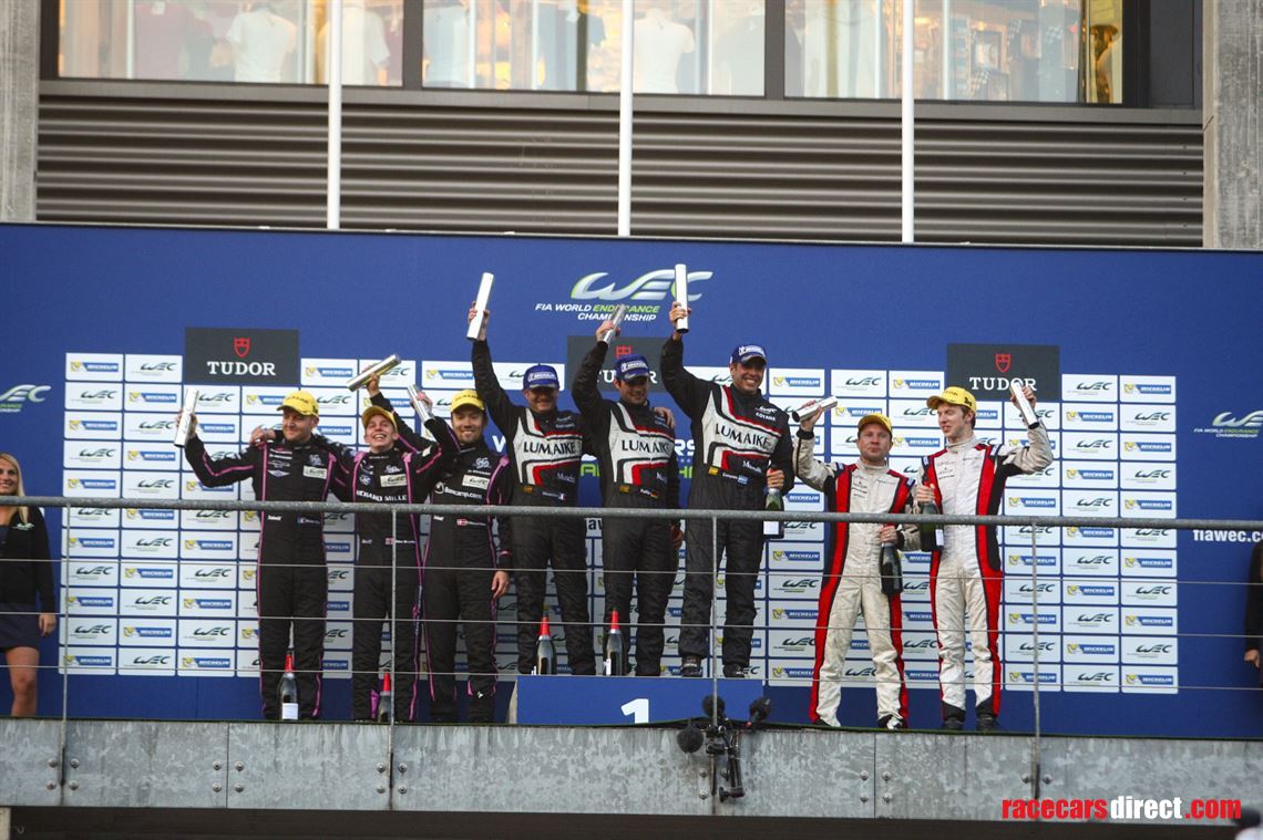 2013-morgan-nissan-oak-racing-lmp2