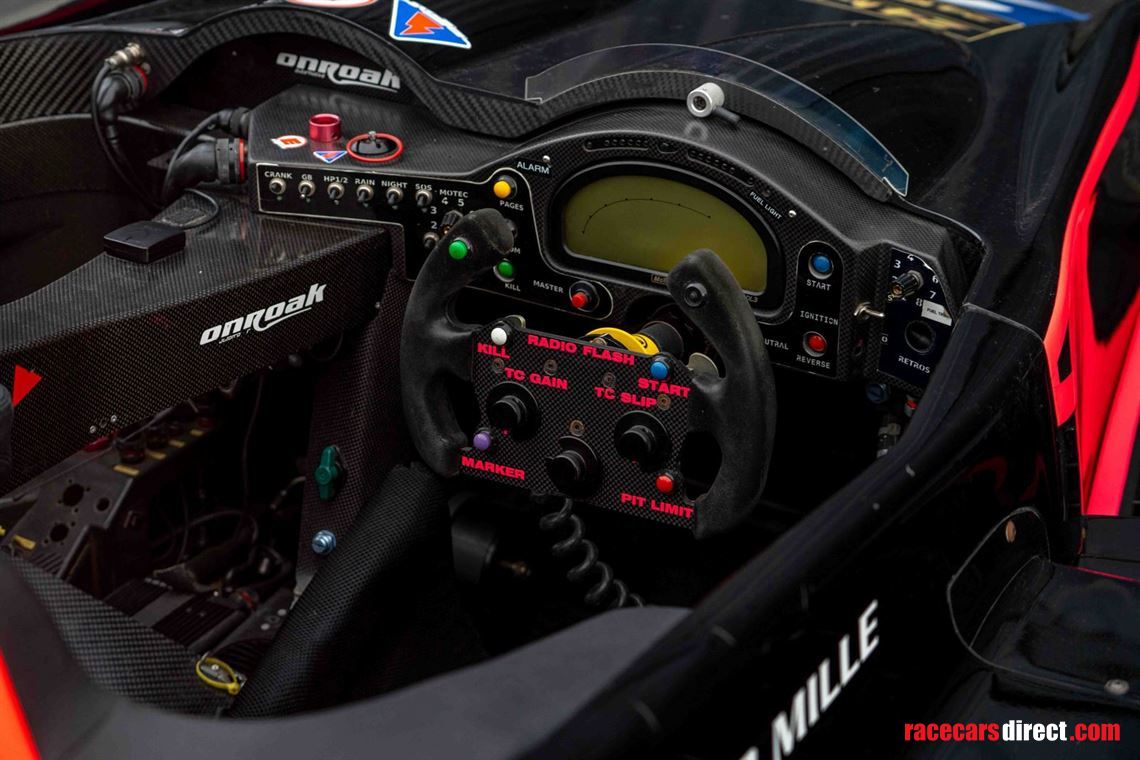 2013-morgan-nissan-oak-racing-lmp2