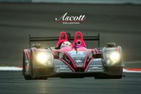 2013-morgan-nissan-oak-racing-lmp2