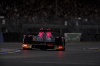 2013-morgan-nissan-oak-racing-lmp2