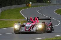 2013-morgan-nissan-oak-racing-lmp2