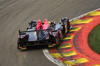 2013-morgan-nissan-oak-racing-lmp2