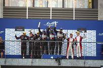 2013-morgan-nissan-oak-racing-lmp2