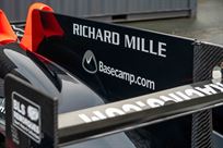 2013-morgan-nissan-oak-racing-lmp2