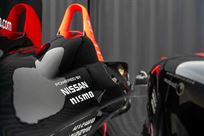 2013-morgan-nissan-oak-racing-lmp2