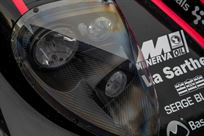 2013-morgan-nissan-oak-racing-lmp2