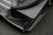 2013-morgan-nissan-oak-racing-lmp2