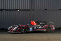 2013-morgan-nissan-oak-racing-lmp2