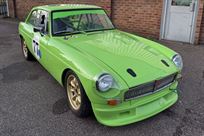 1976-mgb-gt-39-v8