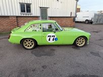1976-mgb-gt-39-v8