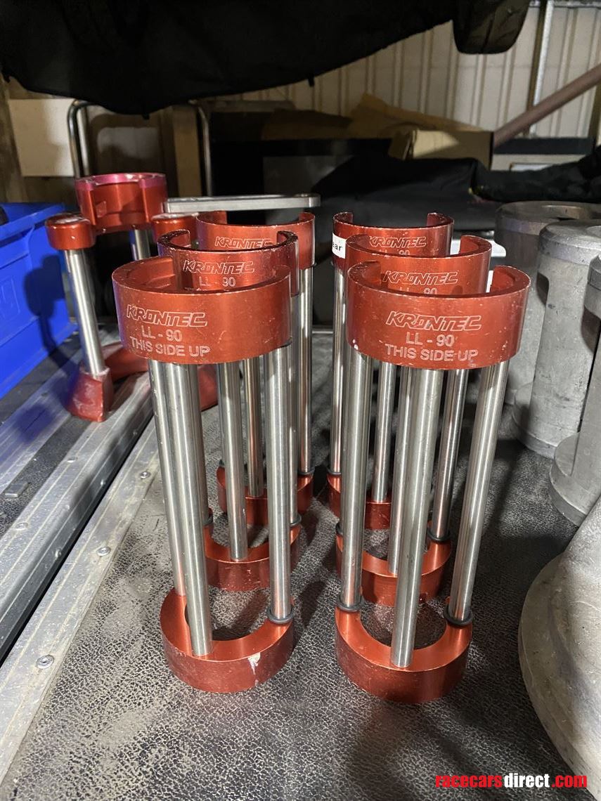 krontec-elephants-feet