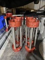 krontec-elephants-feet