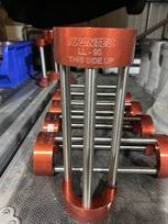 krontec-elephants-feet