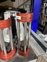 krontec-elephants-feet