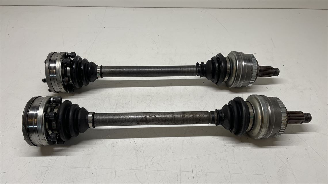 bmw-m3-e30-group-a-dtm-style-suspension-parts