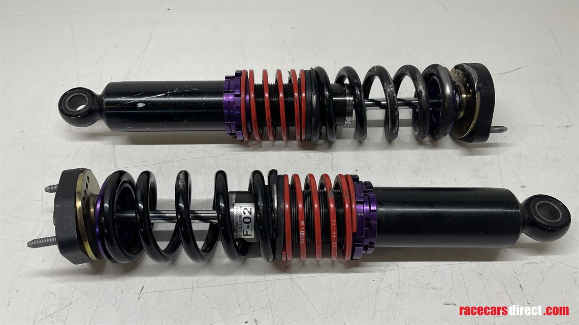 bmw-m3-e30-group-a-dtm-style-suspension-kit
