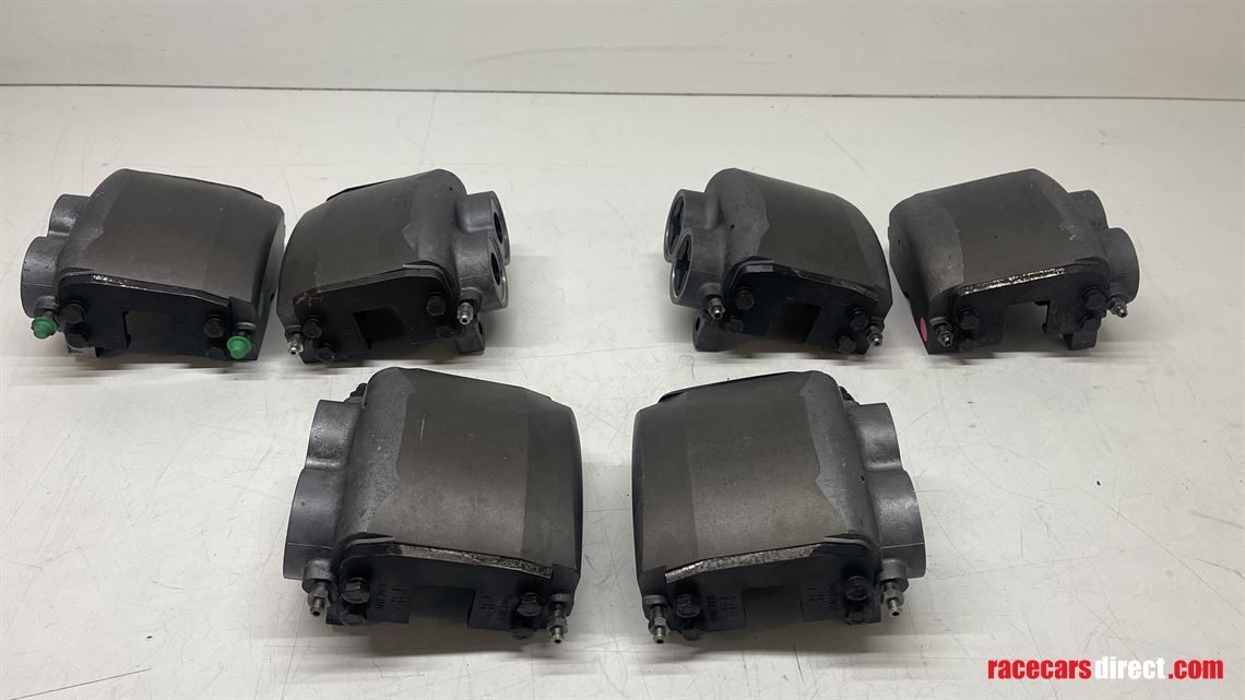 ap-closed-back-monte-carlo-historic-calipers