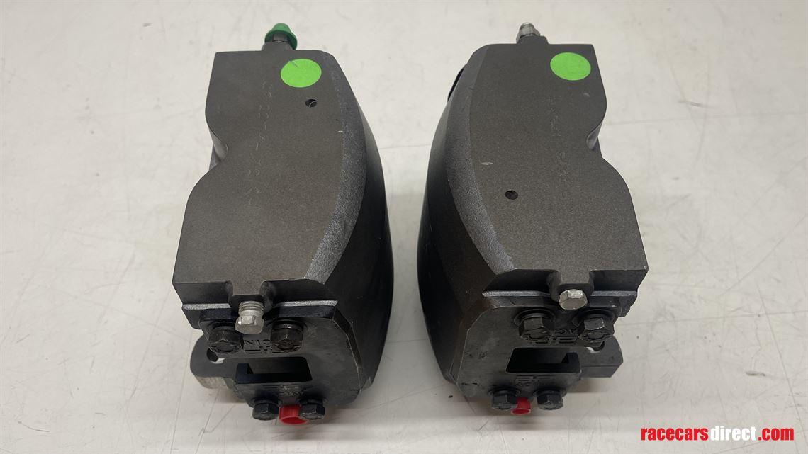 ap-closed-back-monte-carlo-historic-calipers