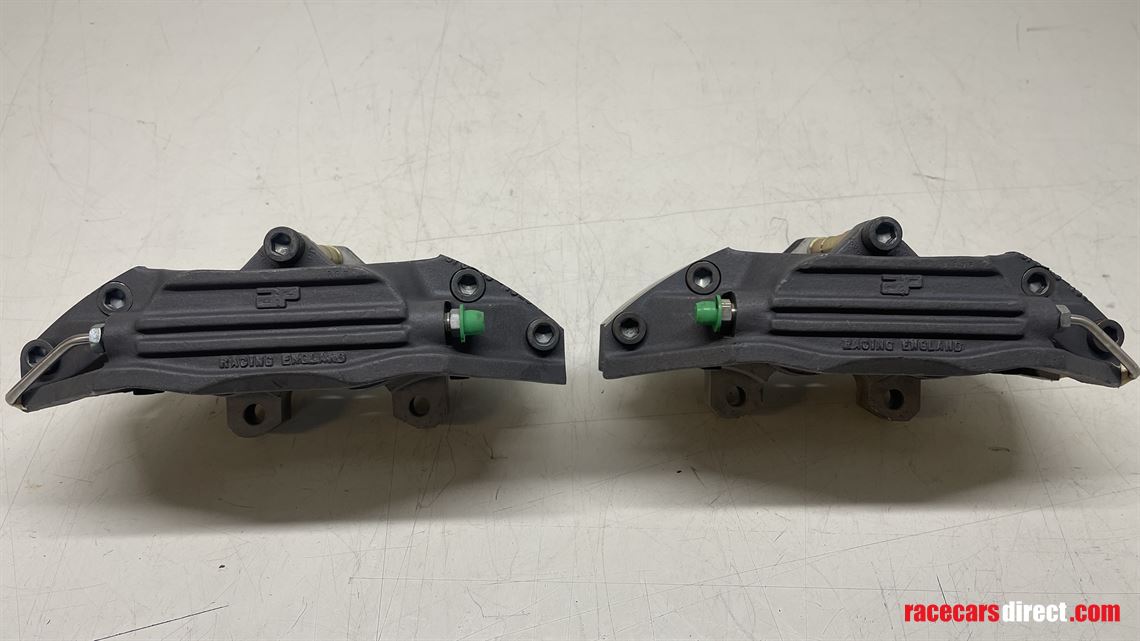 ap-cp3118-historic-calipers