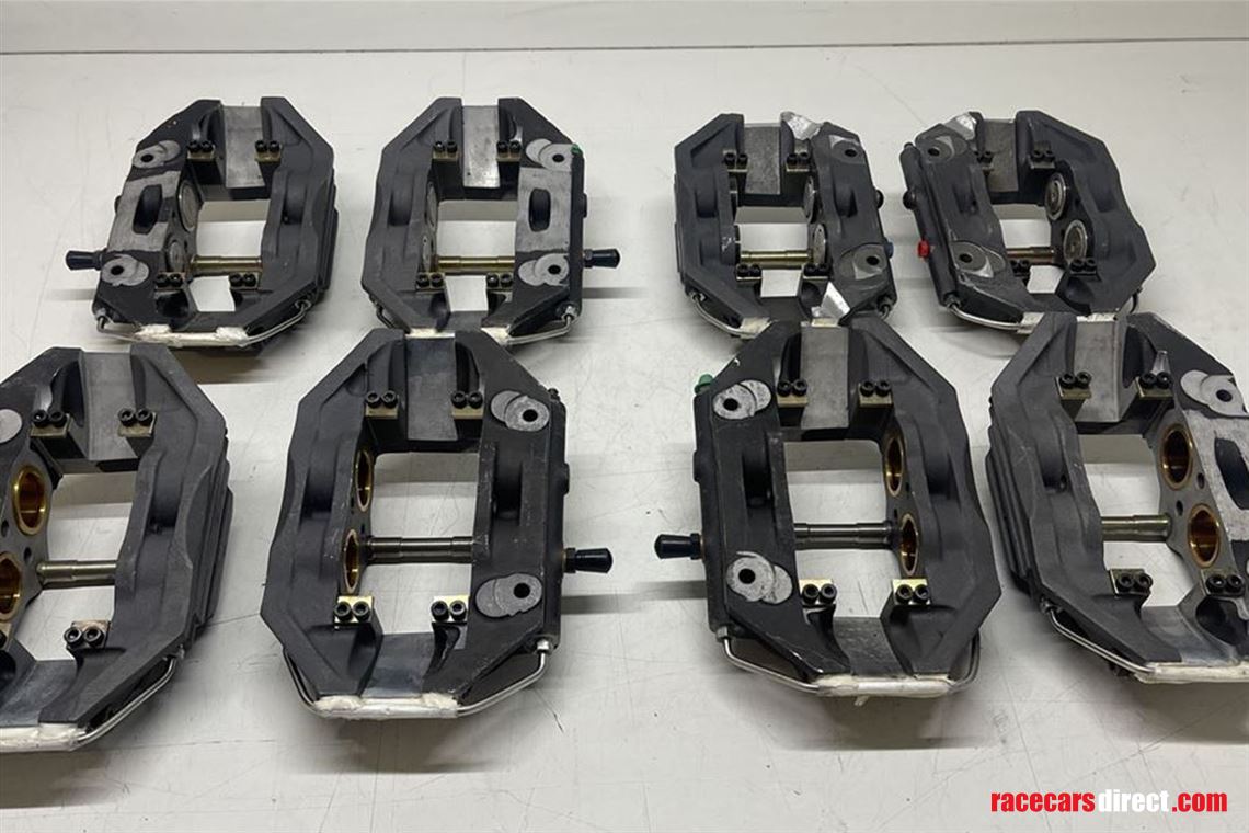 historic-period-correct-ap-cp3172-calipers