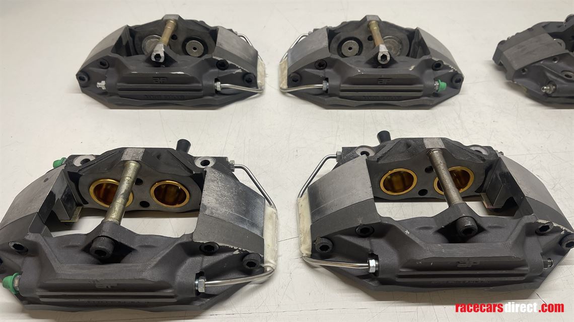 historic-period-correct-ap-cp3172-calipers