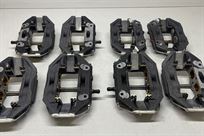 historic-period-correct-ap-cp3172-calipers