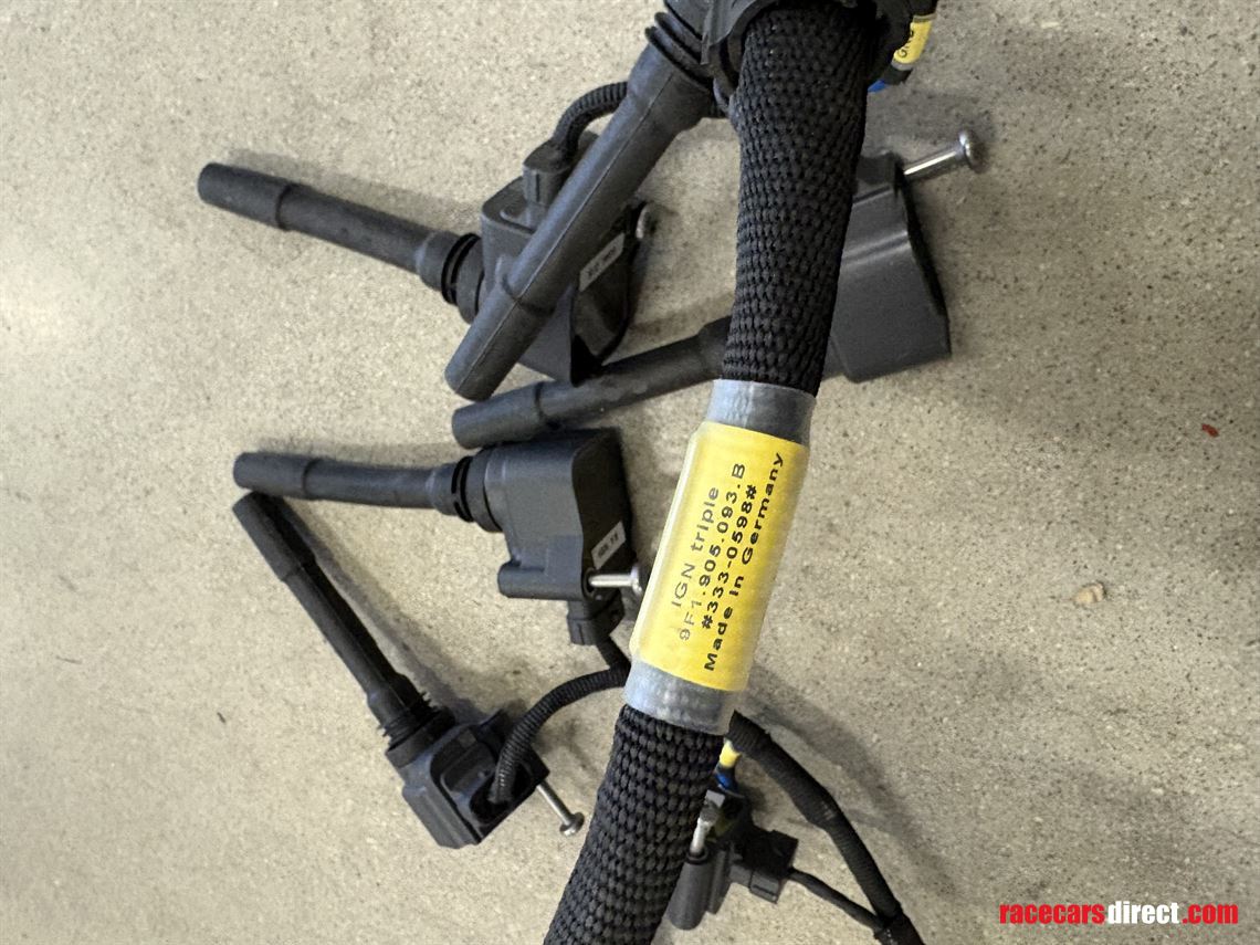 ignition-coil-porsche-992